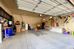 5470 W Glenn Abbey Trail, Lakeside, AZ 85929 - Photo 22