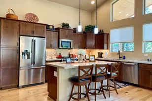 5470 W Glenn Abbey Trail, Lakeside, AZ 85929 - Photo 8