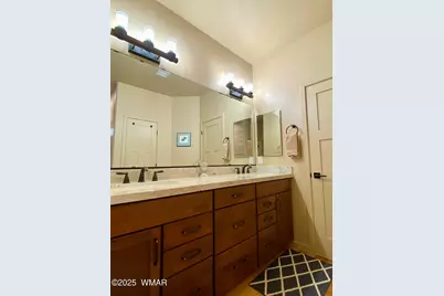 5470 W Glenn Abbey Trail, Lakeside, AZ 85929 - Photo 14