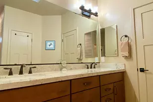 5470 W Glenn Abbey Trail, Lakeside, AZ 85929 - Photo 14