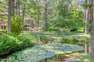 3651 Crown Dancer Dr, Pinetop, AZ 85935 - Photo 36