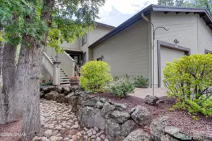 3651 Crown Dancer Dr, Pinetop, AZ 85935 - Photo 30