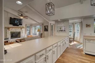 3651 Crown Dancer Dr, Pinetop, AZ 85935 - Photo 10