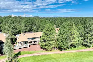 3651 Crown Dancer Dr, Pinetop, AZ 85935 - Photo 26