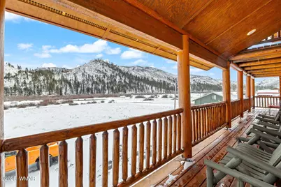 100 Main Street, Greer, AZ 85927 - Photo 48