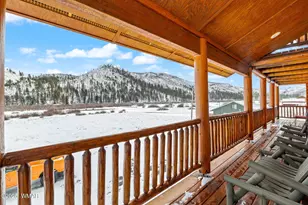 100 Main St, Greer, AZ 85927 - Photo 48