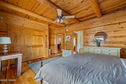 100 Main Street, Greer, AZ 85927 - Photo 22