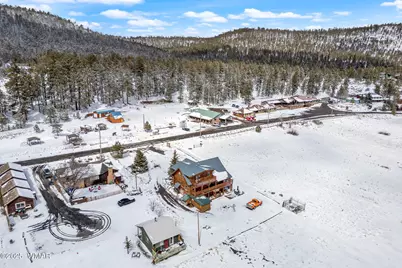 100 Main Street, Greer, AZ 85927 - Photo 50