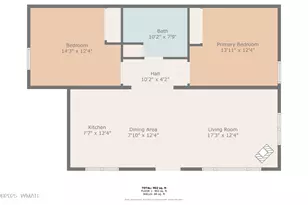 100 Main St, Greer, AZ 85927 - Photo 62