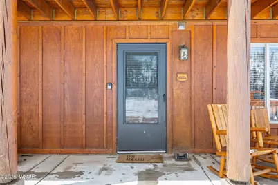 100 Main Street, Greer, AZ 85927 - Photo 34