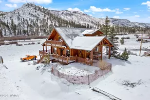 100 Main St, Greer, AZ 85927 - Photo 56