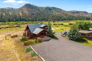 100 Main St, Greer, AZ 85927 - Photo 8