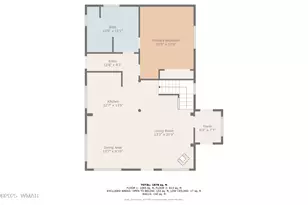 100 Main St, Greer, AZ 85927 - Photo 60