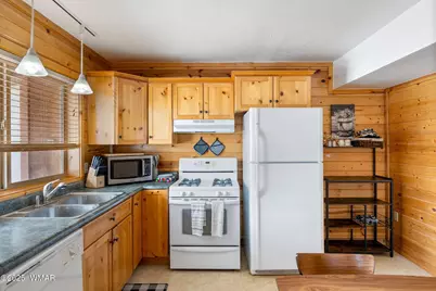 100 Main Street, Greer, AZ 85927 - Photo 40
