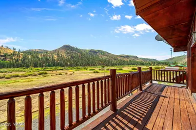 100 Main Street, Greer, AZ 85927 - Photo 30