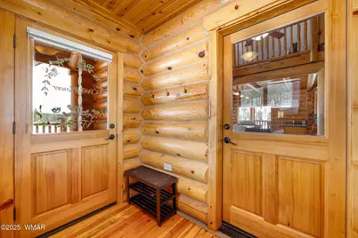 100 Main Street, Greer, AZ 85927 - Photo 10