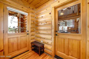 100 Main St, Greer, AZ 85927 - Photo 10