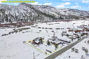 100 Main St, Greer, AZ 85927 - Photo 54