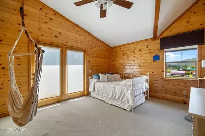 100 Main Street, Greer, AZ 85927 - Photo 28