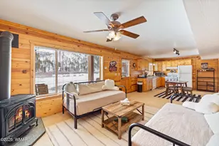 100 Main St, Greer, AZ 85927 - Photo 38