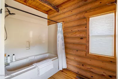 100 Main Street, Greer, AZ 85927 - Photo 24