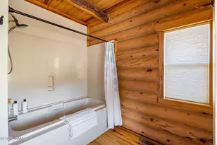 100 Main St, Greer, AZ 85927 - Photo 24