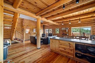 100 Main St, Greer, AZ 85927 - Photo 20