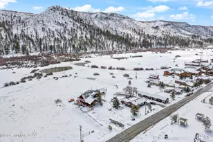 100 Main St, Greer, AZ 85927 - Photo 52