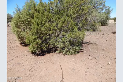 8337 Navajo Drive, Show Low, AZ 85901 - Photo 8