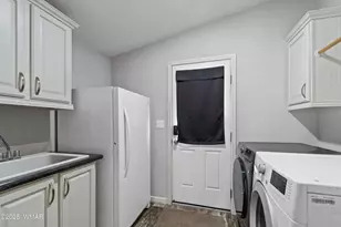 65 Co Rd 3199, Vernon, AZ 85940 - Photo 18