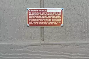 65 Co Rd 3199, Vernon, AZ 85940 - Photo 36