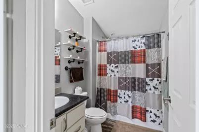 65 County Road 3199, Vernon, AZ 85940 - Photo 14