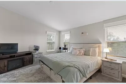 65 County Road 3199, Vernon, AZ 85940 - Photo 4