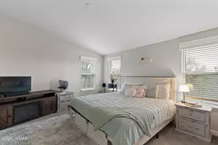 65 Co Rd 3199, Vernon, AZ 85940 - Photo 4