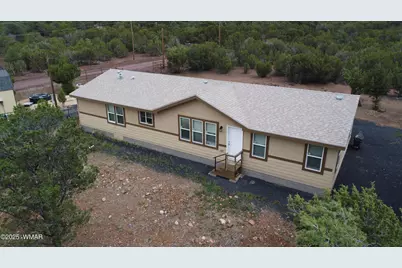 65 County Road 3199, Vernon, AZ 85940 - Photo 20