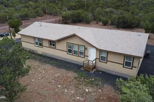 65 Co Rd 3199, Vernon, AZ 85940 - Photo 20