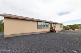 65 Co Rd 3199, Vernon, AZ 85940 - Photo 28