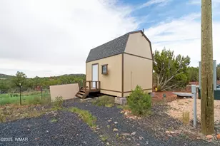 65 Co Rd 3199, Vernon, AZ 85940 - Photo 30