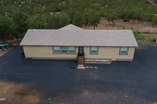 65 Co Rd 3199, Vernon, AZ 85940 - Photo 24