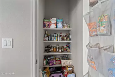 65 County Road 3199, Vernon, AZ 85940 - Photo 10