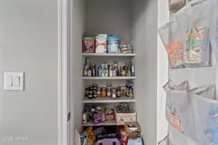 65 Co Rd 3199, Vernon, AZ 85940 - Photo 10