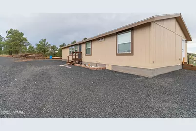 65 County Road 3199, Vernon, AZ 85940 - Photo 26