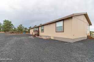 65 Co Rd 3199, Vernon, AZ 85940 - Photo 26