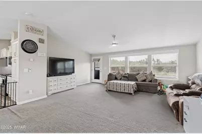 65 County Road 3199, Vernon, AZ 85940 - Photo 12