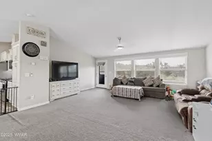 65 Co Rd 3199, Vernon, AZ 85940 - Photo 12