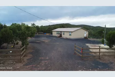 65 County Road 3199, Vernon, AZ 85940 - Photo 22