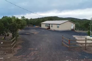 65 Co Rd 3199, Vernon, AZ 85940 - Photo 22
