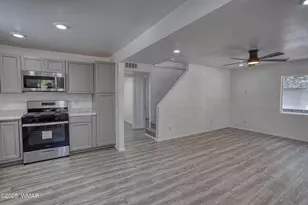 2494 Poplar Dr, Pinetop, AZ 85935 - Photo 4