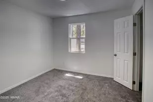 2494 Poplar Dr, Pinetop, AZ 85935 - Photo 14