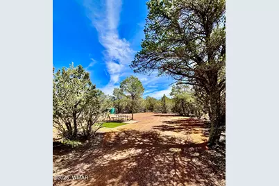 14 County Rd N3573, Vernon, AZ 85940 - Photo 2